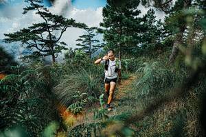 BIB: 
                            <button type="button" onclick="openModal(25259339)" class="btn btn-primary btn-sm float-right btn-popup" data-toggle="modal" data-target=".modal-high-quality">
                        <i class="fas fa-shopping-cart"></i> Add to Cart
                    </button>
                                            <button type="button" onclick="isThisMe(25259339, true)" class="btn btn-success btn-sm float-right btn-popup btn-isme hidden" data-toggle="tooltip" data-placement="bottom" title="นี่คือรูปของคุณใช่ไหม คลิกที่นี่เพื่อเอาเข้าอัลบั้ม">
                        <i class="fas fa-plus"></i> Add to album
                    </button>
                    <button type="button" onclick="isThisMe(25259339, false)" class="btn btn-warning btn-sm float-right btn-popup btn-isnotme hidden">
                        <i class="fas fa-ban"></i> Remove from album
                    </button>